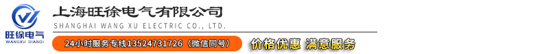 raybet雷竞技首页